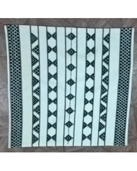 Cushion Cover 